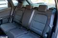Ford Kuga Kuga 2.5 full hybrid Connect 2wd 190cv e-shifter - thumbnail 15