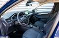 Ford Kuga Kuga 2.5 full hybrid Connect 2wd 190cv e-shifter - thumbnail 7