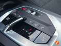 BMW 218 218dA Gran Coupé Gris - thumbnail 19