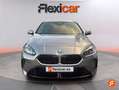 BMW 218 218dA Gran Coupé Gris - thumbnail 2