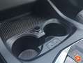 BMW 218 218dA Gran Coupé Gris - thumbnail 20