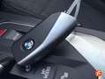 BMW 218 218dA Gran Coupé Gris - thumbnail 18