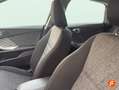 BMW 218 218dA Gran Coupé Gris - thumbnail 10