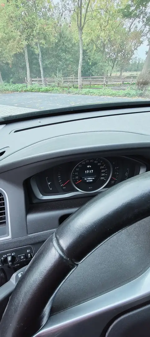 Volvo XC60 D3 Momentum - 2