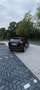 Volvo XC60 D3 Momentum - thumbnail 3