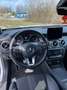 Mercedes-Benz GLA 200 GLA-X156 2014 d (cdi) Enduro auto Bianco - thumbnail 9