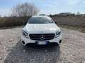 Mercedes-Benz GLA 200 GLA-X156 2014 d (cdi) Enduro auto Bianco - thumbnail 5