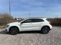 Mercedes-Benz GLA 200 GLA-X156 2014 d (cdi) Enduro auto Bianco - thumbnail 4