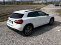 Mercedes-Benz GLA 200 GLA-X156 2014 d (cdi) Enduro auto Bianco - thumbnail 3