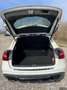 Mercedes-Benz GLA 200 GLA-X156 2014 d (cdi) Enduro auto Bianco - thumbnail 7