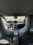 Mercedes-Benz GLA 200 GLA-X156 2014 d (cdi) Enduro auto Bianco - thumbnail 6