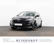 Skoda Scala 1.5TSi MONTE CARLO 17Z./LED/PANO/4xSHZ Noir - thumbnail 5