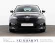 Skoda Scala 1.5TSi MONTE CARLO 17Z./LED/PANO/4xSHZ Schwarz - thumbnail 6