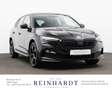 Skoda Scala 1.5TSi MONTE CARLO 17Z./LED/PANO/4xSHZ Schwarz - thumbnail 7