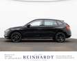 Skoda Scala 1.5TSi MONTE CARLO 17Z./LED/PANO/4xSHZ Noir - thumbnail 12