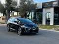 Renault Grand Scenic 1.7 blue dci Initiale Paris 120cv edc Auto Tetto Negro - thumbnail 1