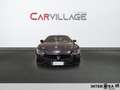 Maserati Ghibli 2.0 Hybrid MHEV GT Nero - thumbnail 2