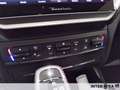 Maserati Ghibli 2.0 Hybrid MHEV GT Nero - thumbnail 15
