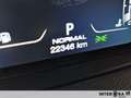 Maserati Ghibli 2.0 Hybrid MHEV GT Nero - thumbnail 13