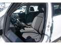 Volkswagen T-Cross 1.0 TSI Life DSG AHK ACC Climatr. SHZ Kamera LM Weiß - thumbnail 16
