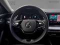 Skoda Octavia Combi 2.0 TDI Style  Matrix KlimaA Navi Kam SHZ eS Blau - thumbnail 13