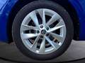 Skoda Octavia Combi 2.0 TDI Style  Matrix KlimaA Navi Kam SHZ eS Blau - thumbnail 7