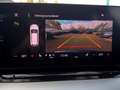 Skoda Octavia Combi 2.0 TDI Style  Matrix KlimaA Navi Kam SHZ eS Blau - thumbnail 17