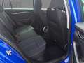 Skoda Octavia Combi 2.0 TDI Style  Matrix KlimaA Navi Kam SHZ eS Blau - thumbnail 11