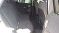 Land Rover Range Rover Evoque Range Rover Evoque  2.0 td4 SE Dynamic 150cv Wit - thumbnail 13