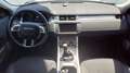 Land Rover Range Rover Evoque Range Rover Evoque  2.0 td4 SE Dynamic 150cv Wit - thumbnail 7