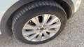 Land Rover Range Rover Evoque Range Rover Evoque  2.0 td4 SE Dynamic 150cv Wit - thumbnail 15