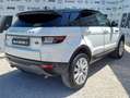 Land Rover Range Rover Evoque Range Rover Evoque  2.0 td4 SE Dynamic 150cv Wit - thumbnail 6