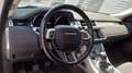 Land Rover Range Rover Evoque Range Rover Evoque  2.0 td4 SE Dynamic 150cv Wit - thumbnail 8