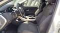 Land Rover Range Rover Evoque Range Rover Evoque  2.0 td4 SE Dynamic 150cv Wit - thumbnail 9