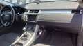 Land Rover Range Rover Evoque Range Rover Evoque  2.0 td4 SE Dynamic 150cv Wit - thumbnail 10