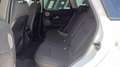 Land Rover Range Rover Evoque Range Rover Evoque  2.0 td4 SE Dynamic 150cv Wit - thumbnail 12