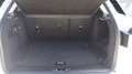 Land Rover Range Rover Evoque Range Rover Evoque  2.0 td4 SE Dynamic 150cv Wit - thumbnail 14