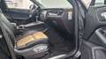 Porsche Macan S AWD 1.Hand Pano Bose Standh. ACC 360* - thumbnail 10