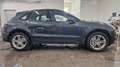 Porsche Macan S AWD 1.Hand Pano Bose Standh. ACC 360* - thumbnail 9
