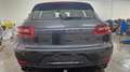 Porsche Macan S AWD 1.Hand Pano Bose Standh. ACC 360* - thumbnail 6