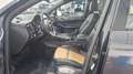 Porsche Macan S AWD 1.Hand Pano Bose Standh. ACC 360* - thumbnail 12