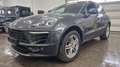 Porsche Macan S AWD 1.Hand Pano Bose Standh. ACC 360* - thumbnail 1