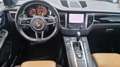 Porsche Macan S AWD 1.Hand Pano Bose Standh. ACC 360* - thumbnail 11