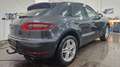 Porsche Macan S AWD 1.Hand Pano Bose Standh. ACC 360* - thumbnail 8