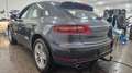 Porsche Macan S AWD 1.Hand Pano Bose Standh. ACC 360* - thumbnail 5