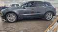 Porsche Macan S AWD 1.Hand Pano Bose Standh. ACC 360* - thumbnail 4