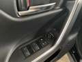 Toyota RAV 4 Plug-in-Hybrid Teamplayer Nero - thumbnail 11