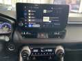 Toyota RAV 4 Plug-in-Hybrid Teamplayer Nero - thumbnail 15