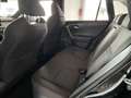 Toyota RAV 4 Plug-in-Hybrid Teamplayer Nero - thumbnail 9