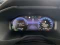 Toyota RAV 4 Plug-in-Hybrid Teamplayer Nero - thumbnail 13